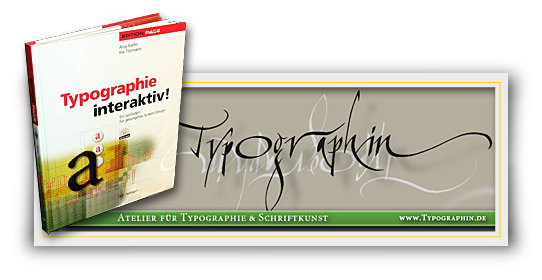 www.Typographin.de