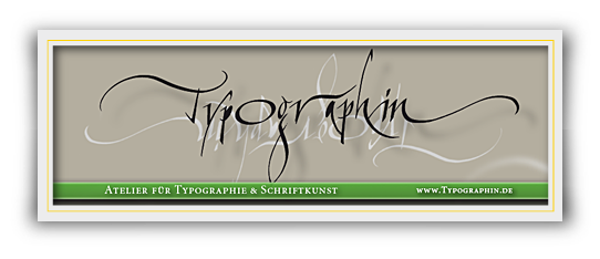 www.Typographin.de